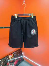 Picture of Moncler Short Pants _SKUMonclerS-2XLtltx5918815